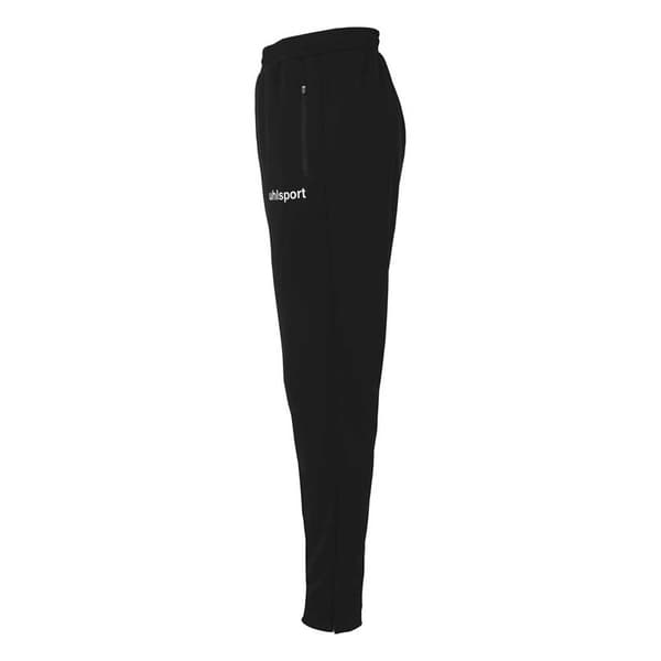 Uhlsport Træningsdragt Bukser Essential Performance  164 cm Dreng