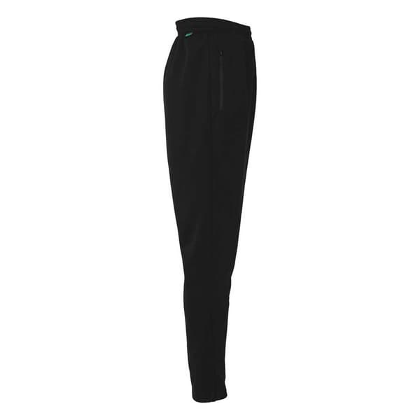 Uhlsport Træningsdragt Bukser Essential Performance  164 cm Dreng