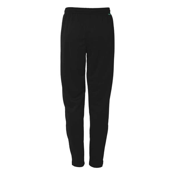 Uhlsport Træningsdragt Bukser Essential Performance  2XL Mand