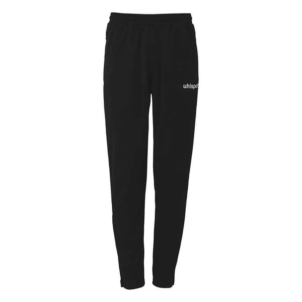 Uhlsport Træningsdragt Bukser Essential Performance  2XL Mand