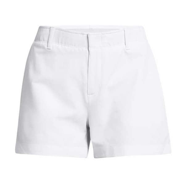 Under Armour Golf Naisten Shortsit Drive 4´´  4 Mies