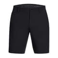 Miniatyrbillede 3 af 3: Under Armour Golf Shorts Drive Taper  34 Mand