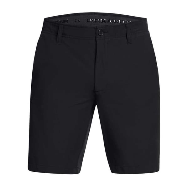 Under Armour Golf Shorts Drive Taper  34 Mand