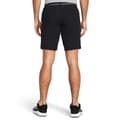 Miniatyrbillede 2 af 3: Under Armour Golf Shorts Drive Taper  34 Mand