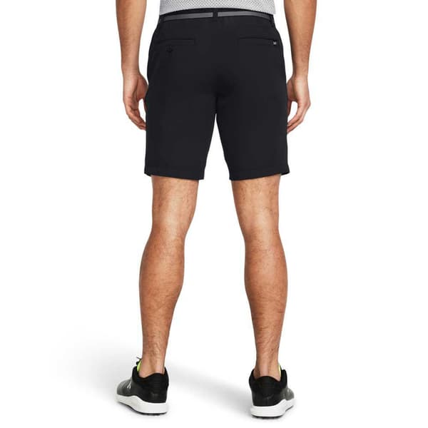 Under Armour Golf Shorts Drive Taper  34 Mand