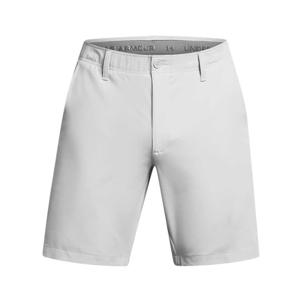 Under Armour Golf Shorts Drive Taper 34 Mand