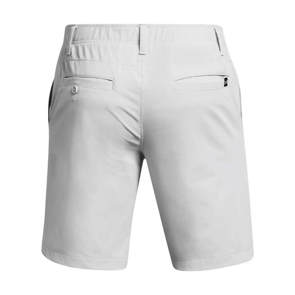 Under Armour Golf Shorts Drive Taper 34 Mand