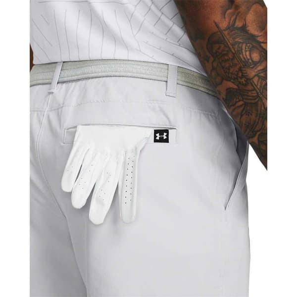 Under Armour Golf Shorts Drive Taper 34 Mand
