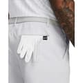 Miniatyrbillede 5 af 5: Under Armour Golf Shorts Drive Taper  34 Mand