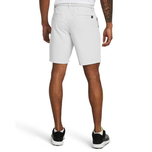 Under Armour Golf Shorts Drive Taper 34 Mand