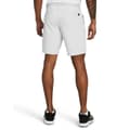 Miniatyrbillede 2 af 5: Under Armour Golf Shorts Drive Taper  34 Mand