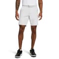 Miniatyrbillede 1 af 5: Under Armour Golf Shorts Drive Taper  34 Mand