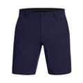 Miniatyrbillede 3 af 5: Under Armour Golf Shorts Drive Taper  30 Mand