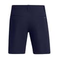 Miniatyrbillede 4 af 5: Under Armour Golf Shorts Drive Taper  30 Mand