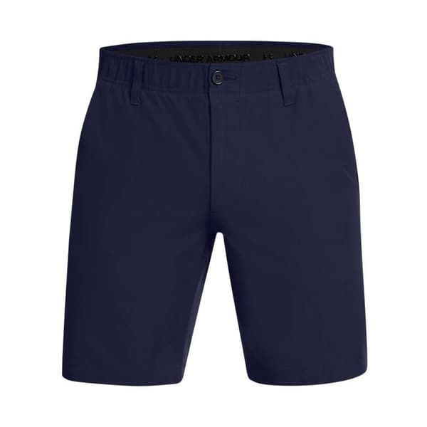 Under Armour Golf Shorts Drive Taper 36 Mand