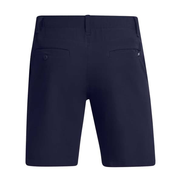 Under Armour Golf Shorts Drive Taper 36 Mand