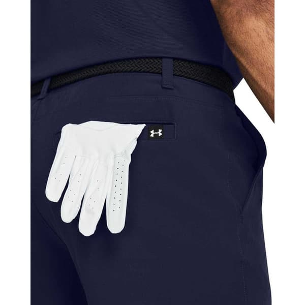 Under Armour Golf Shorts Drive Taper 36 Mand