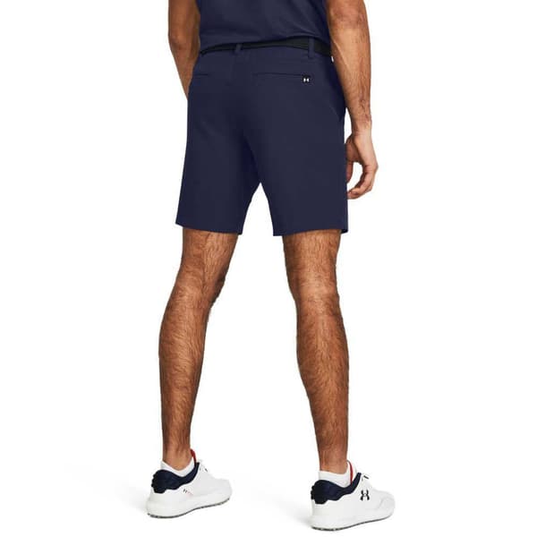 Under Armour Golf Shorts Drive Taper 36 Mand