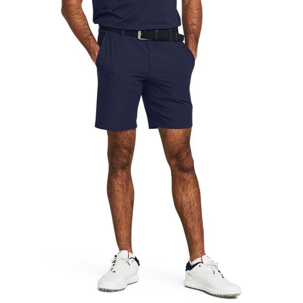 Under Armour Golf Shorts Drive Taper 36 Mand