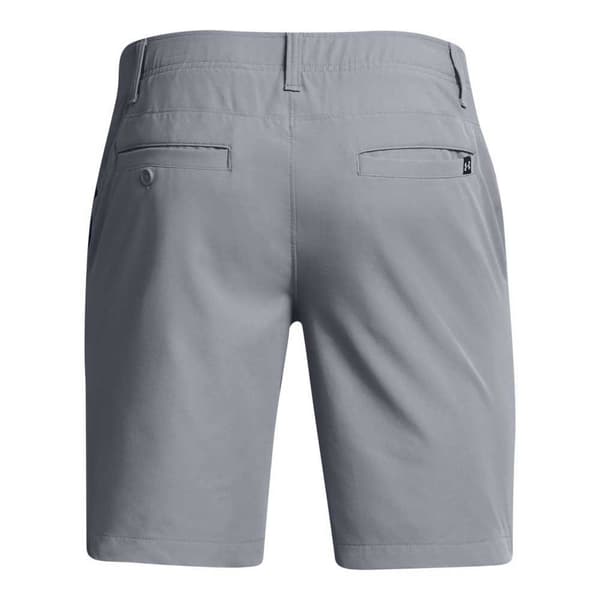 Under Armour Golf Shorts Drive Taper  30 Mand