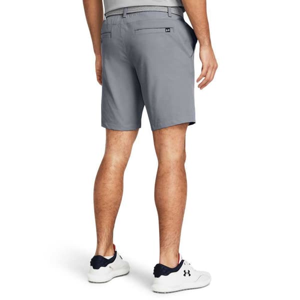 Under Armour Golf Shorts Drive Taper  30 Mand