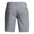 Miniatyrbillede 4 af 5: Under Armour Golf Shorts Drive Taper  32 Mand