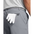 Miniatyrbillede 5 af 5: Under Armour Golf Shorts Drive Taper  32 Mand