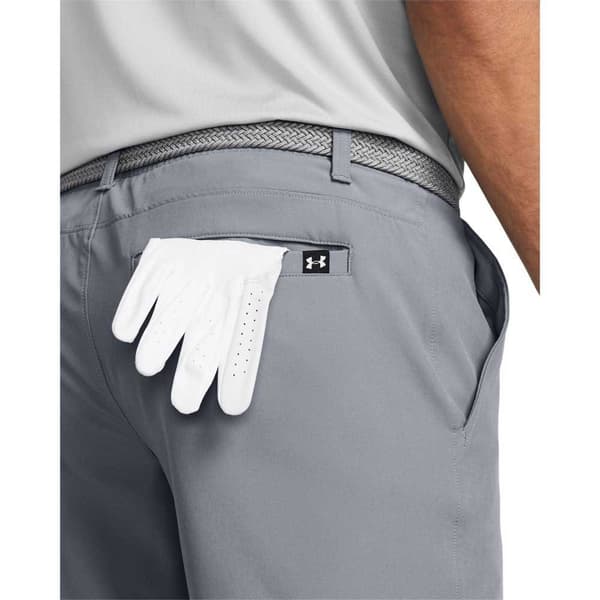 Under Armour Golf Shorts Drive Taper  32 Mand
