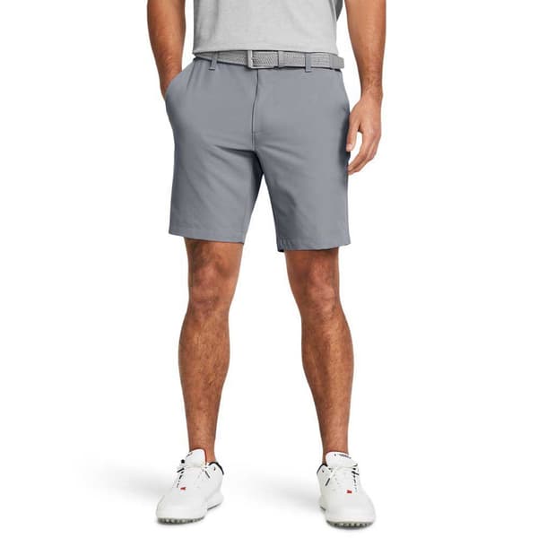 Under Armour Golf Shorts Drive Taper  32 Mand