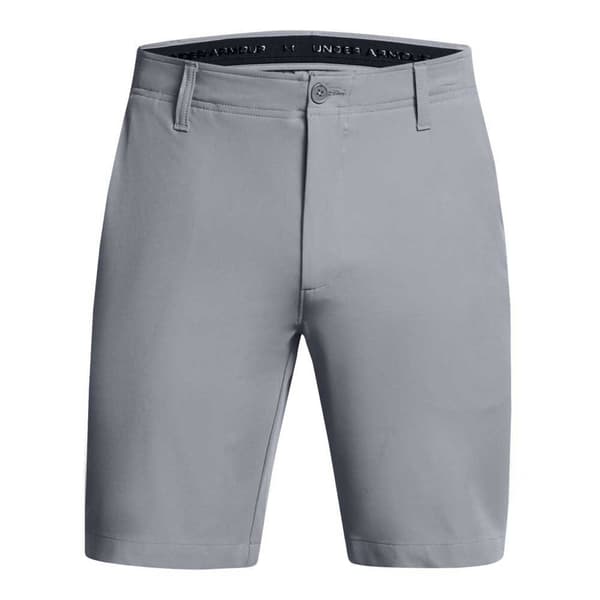 Under Armour Golf Shorts Drive Taper 42 Man