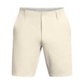 Miniatyrbillede 3 af 5: Under Armour Golf Shorts Drive Taper  32 Mand