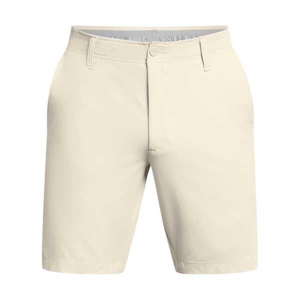 Under Armour Golf Shorts Drive Taper  32 Mand