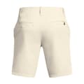 Miniatyrbillede 4 af 5: Under Armour Golf Shorts Drive Taper  32 Mand