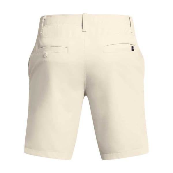 Under Armour Golf Shorts Drive Taper  32 Mand