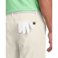 Miniatyrbillede 5 af 5: Under Armour Golf Shorts Drive Taper  32 Mand