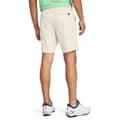 Miniatyrbillede 2 af 5: Under Armour Golf Shorts Drive Taper  32 Mand