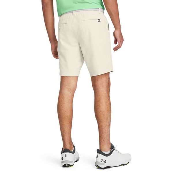Under Armour Golf Shorts Drive Taper  32 Mand