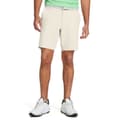 Miniatyrbillede 1 af 5: Under Armour Golf Shorts Drive Taper  32 Mand