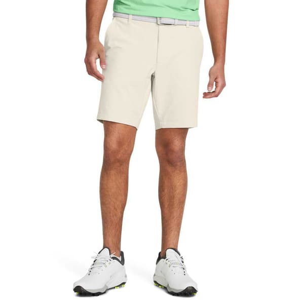 Under Armour Golf Shorts Drive Taper  32 Mand