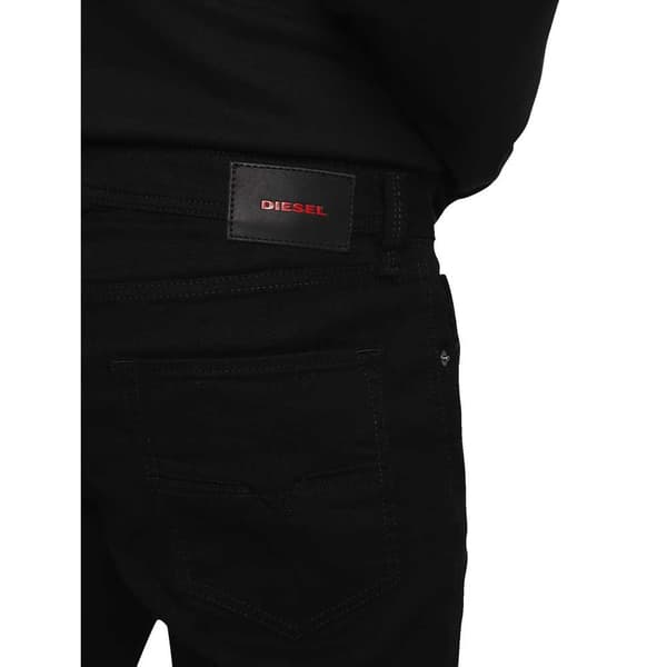 Diesel Jeans Larkee-beex Svart 38 / 34 Man