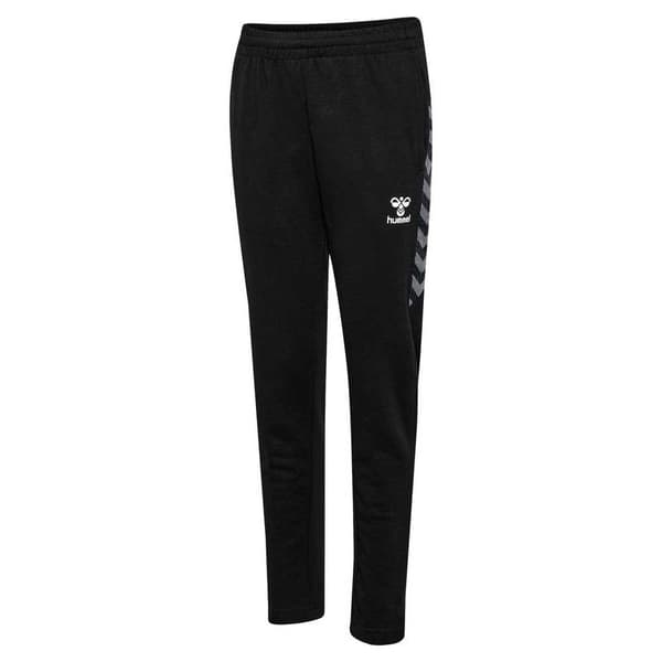 Hummel Bukser Authentic Co Training  6 Years Dreng