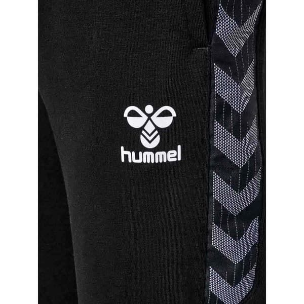 Hummel Bukser Authentic Co Training  6 Years Dreng