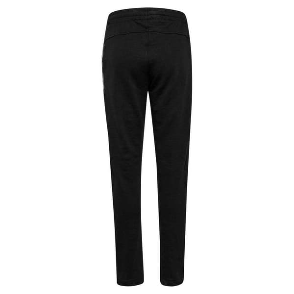 Hummel Bukser Authentic Co Training  6 Years Dreng