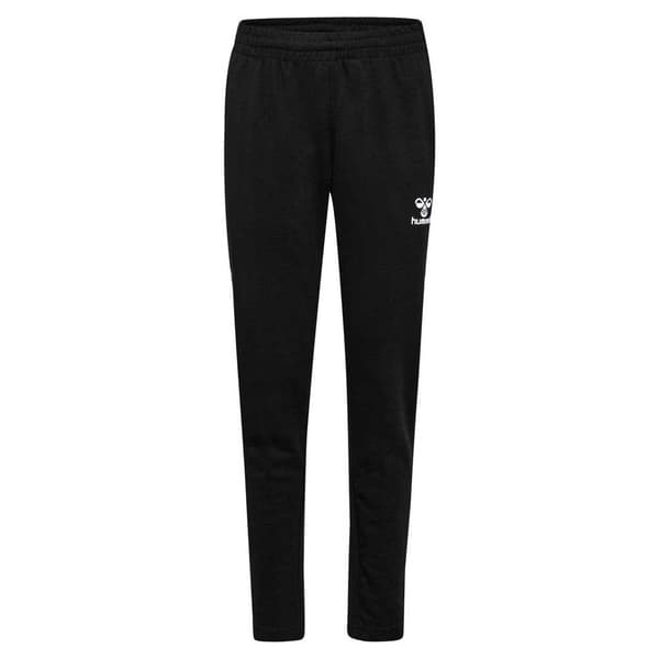 Hummel Bukser Authentic Co Training  6 Years Dreng