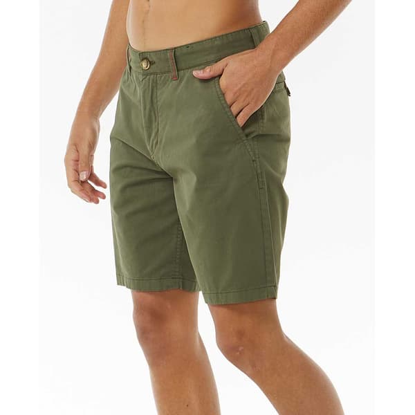 Rip Curl Shorts Twisted  30 Mand