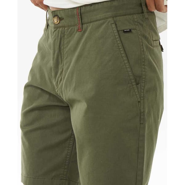 Rip Curl Shorts Twisted  30 Mand