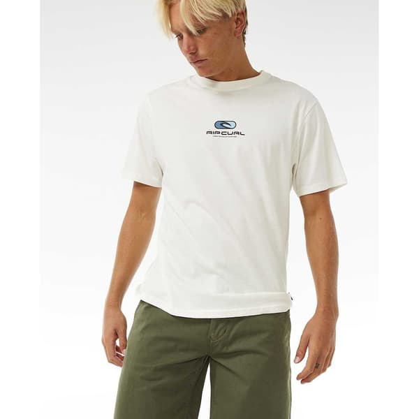 Rip Curl Shorts Twisted  30 Mand