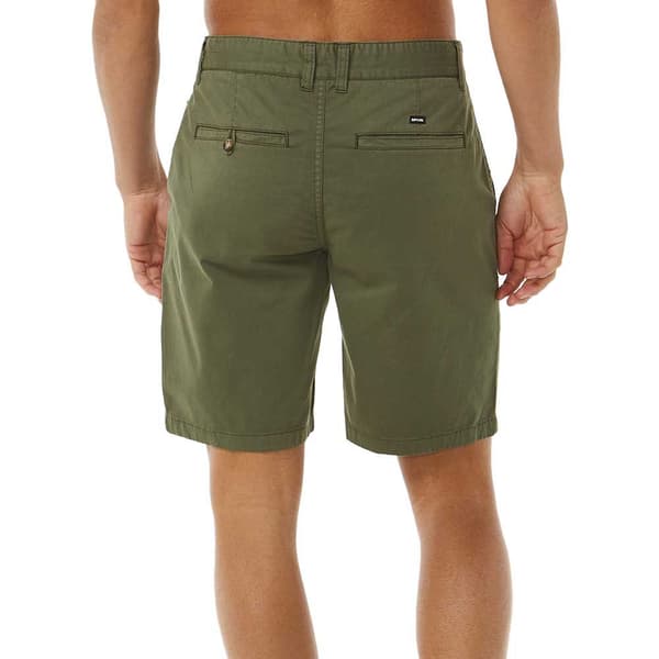 Rip Curl Shorts Twisted  30 Mand
