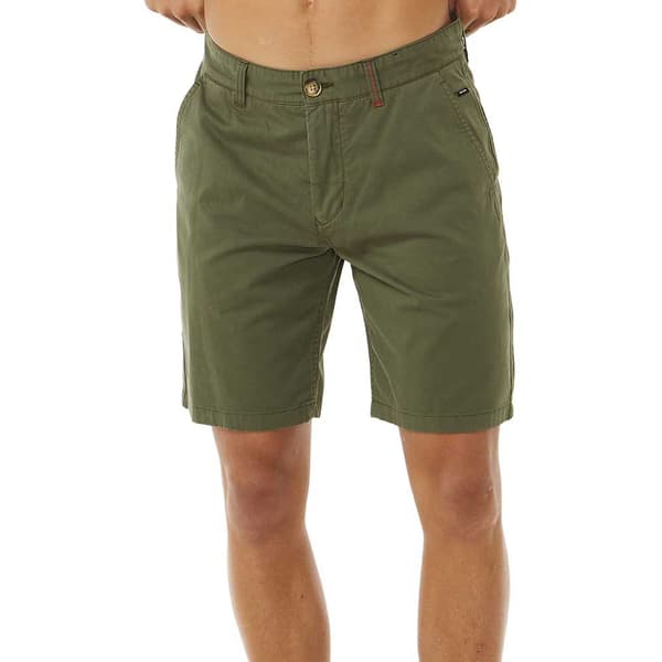 Rip Curl Shorts Twisted  30 Mand