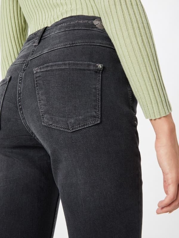 MAC Dream Skinny Jeans